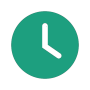 reloj